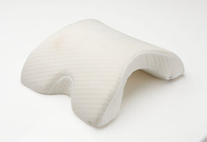 Arched Cuddle Pillow - alternate product image