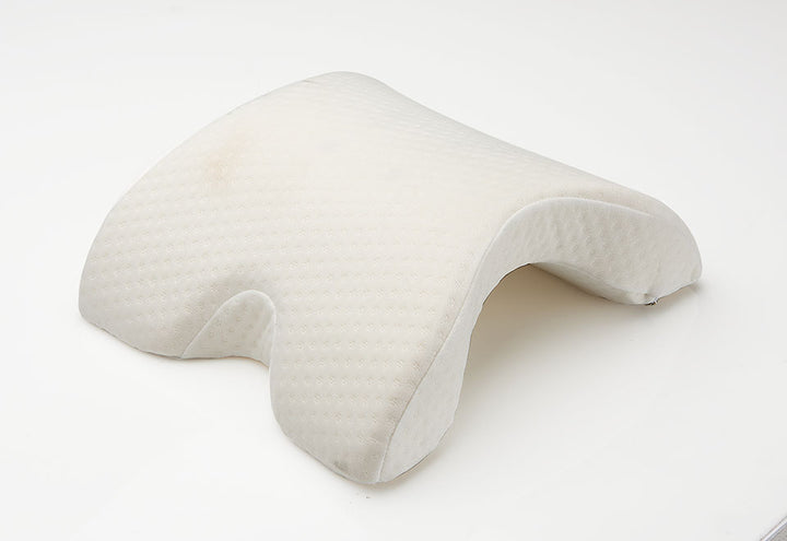 409O0ot7gAFnupLRlOfHd