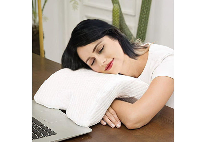 6XbvSPwST8RpgDOotY4c7g