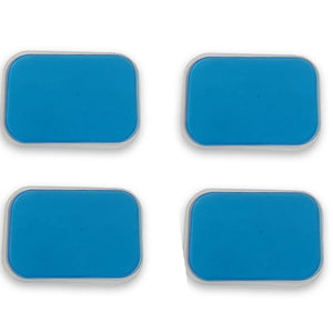 4EXycelzjVGHpOfVvzyjm9