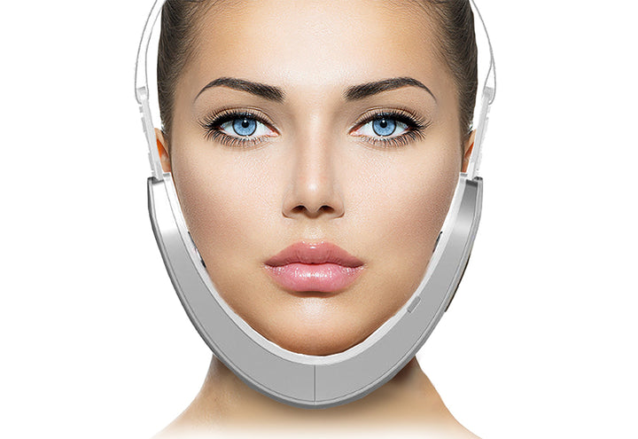 6coF5Oxbyov4IGbgFMwNX2