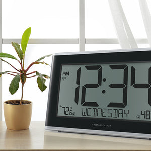 2sSxApJ7K2Ak1eZRMnwQST