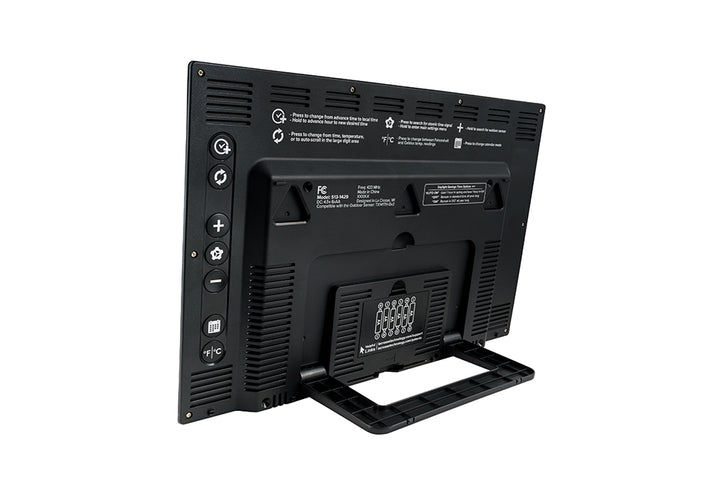 5XK1quXb3MDHDkb6juYwOy