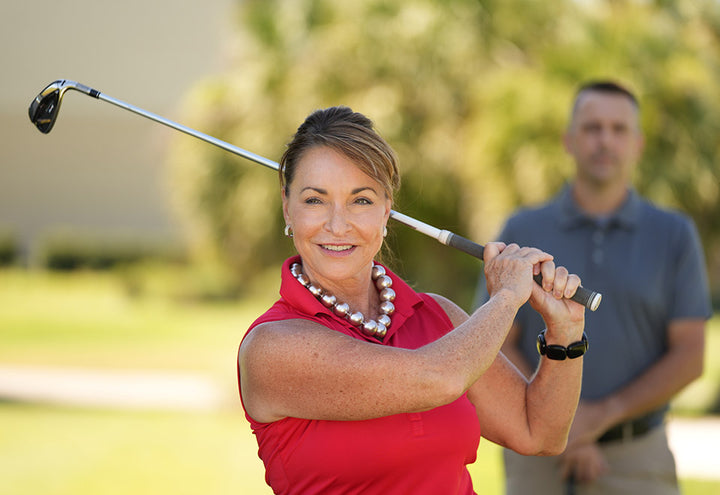 53odFxF2ZOIn7edA4bXB4F