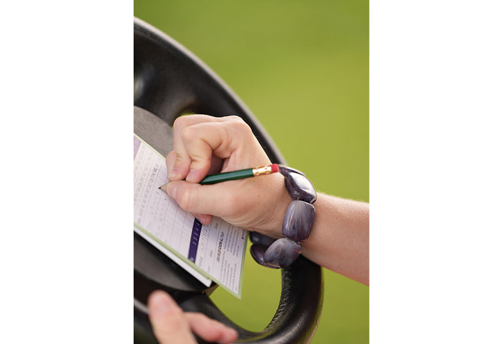 5fDMZp3ccrLSerimokd9Mg