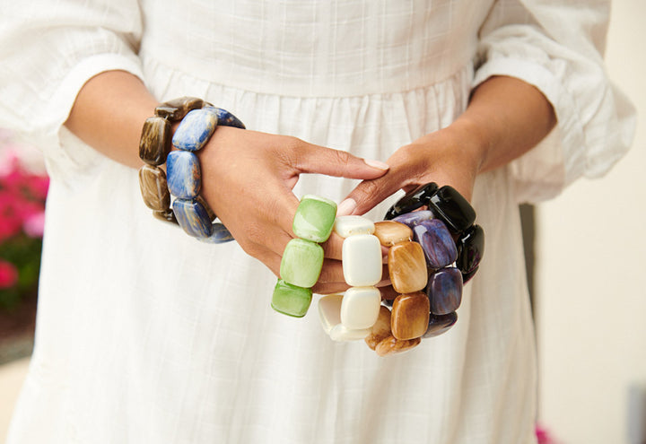 3PZpG3aBKA5Lfcchu75ygi