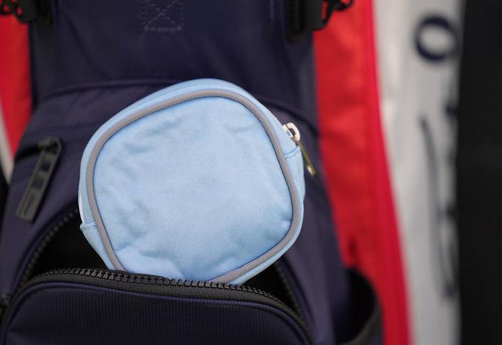 7lUOn3LPFup3Hkv2OiJGRO