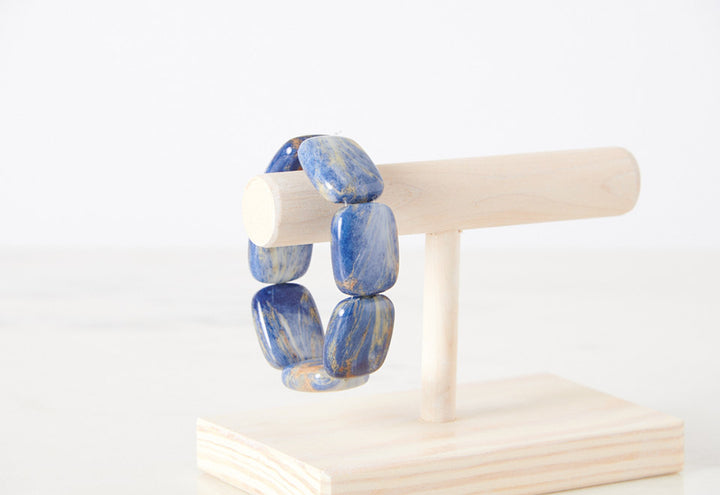 7cXppW2bq6ENIp3wTIiM3c