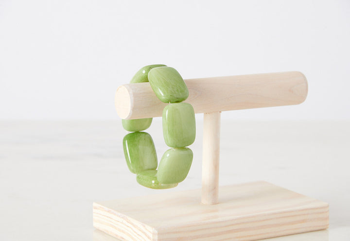 2yHZg1rBT3ePZyBWCUQygn