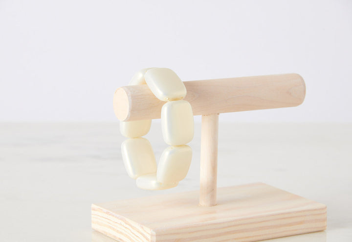 586FyHODFN47jJ3dtnU551