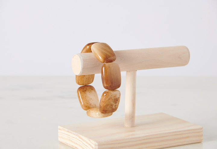 648JCrgqbIQkRFTQZj525y