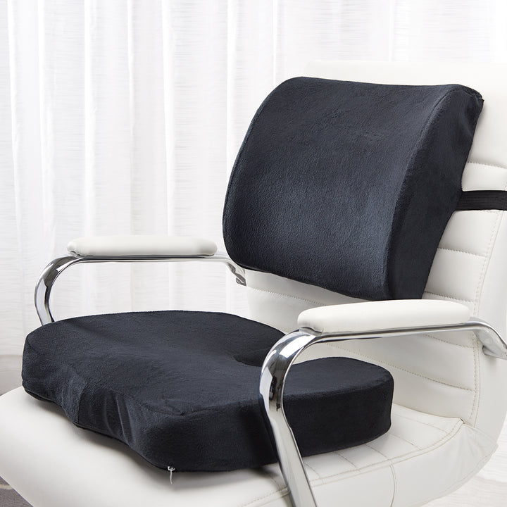 6kC0LL7Notvy4JAi71F8GV