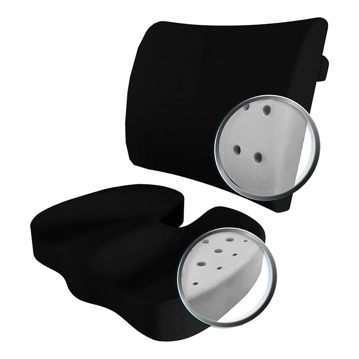 3jTrt7CKxxbsQkDZd6DPci