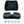 m37PxdVak9bSeUsB6RR2F