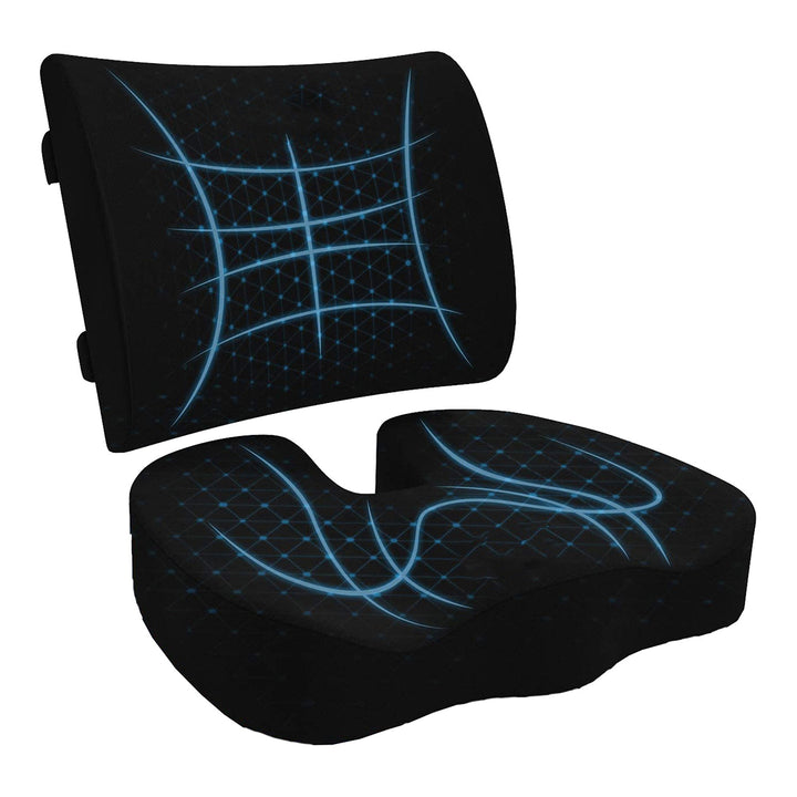 2wMJVPxGa0NooLTEOGB9Yk