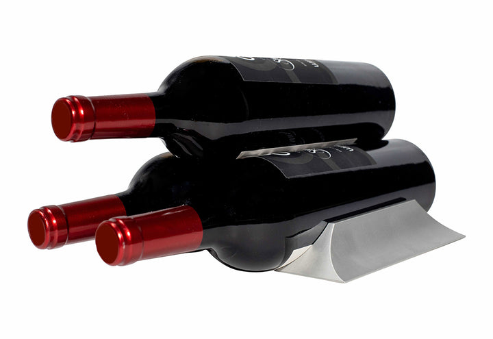 6qC1JoCw4MF6zVnKqWe4xc