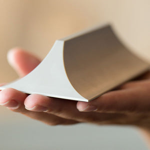 71e7N10qmnBPozNGdP4QBb