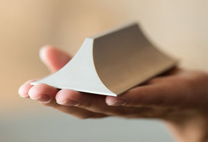 71e7N10qmnBPozNGdP4QBb