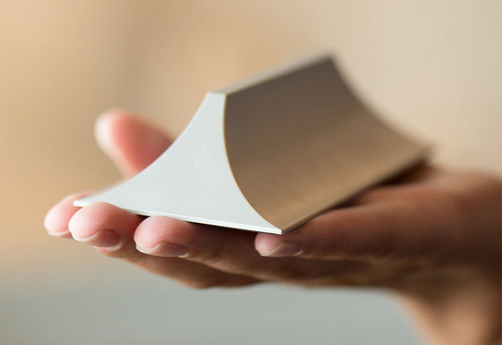 71e7N10qmnBPozNGdP4QBb