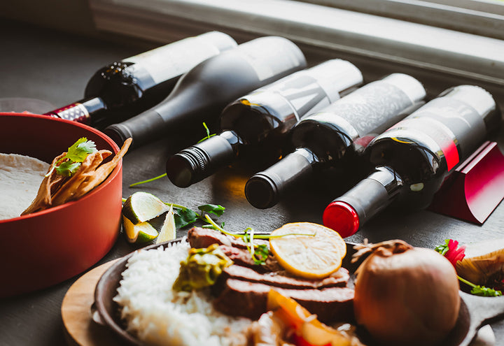 6idreYp38BusUmXiO5r8aP