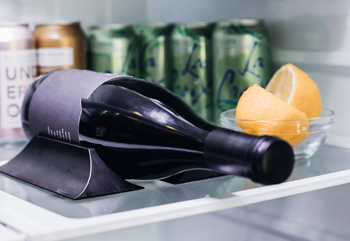 44vGUjj73X6FJKcFrBENdH