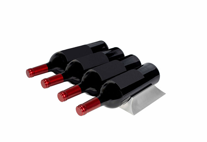 3DTygxCB6FIIgXvcNCDMul