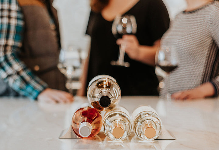 kNwAzrDYGf1oaKUMCv4hr