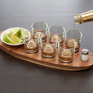 4wk4rAlPTqbHsNUN8N1Gpp