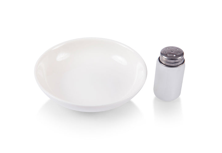 6oKUaxBtMXSxhxLSvuCa4j