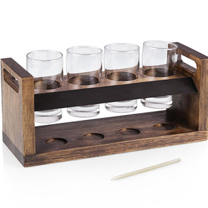 LueIjvz2TAVk8aljnhSTr