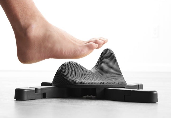 4KWzZWF843pjbi2WNe8e0W