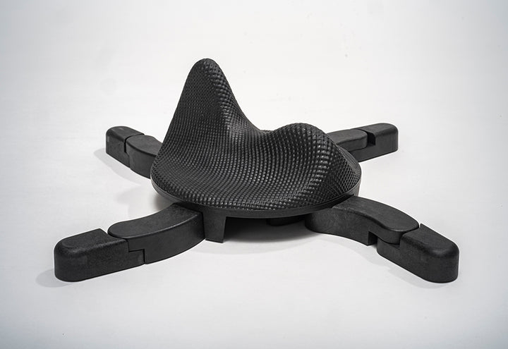 4AQwgbe2JAJHoZtjzilf6u