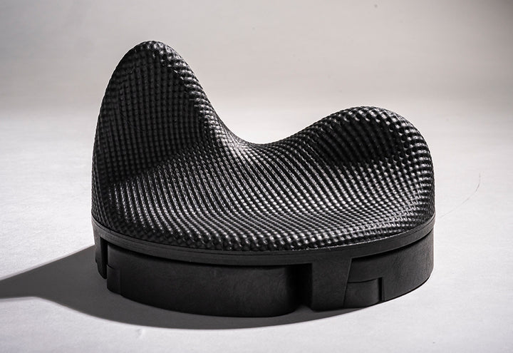 5RcJUergyQawqAEEzXsQBW