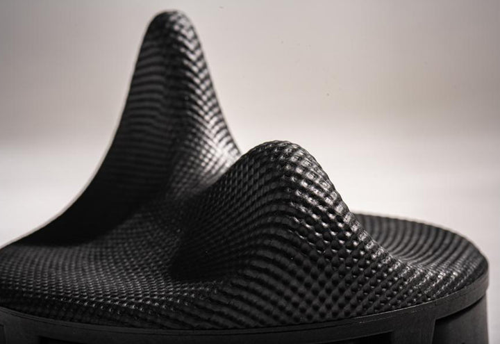 5MzOYaQmVkm4cjgxWVC1kG