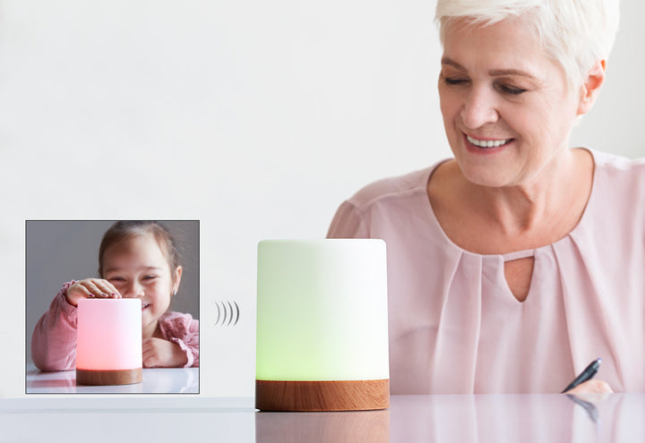 GGRGjsZpLQGi0vqLYpIRJ