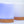 7fY9MoS4oPdUb30Khw0JGj