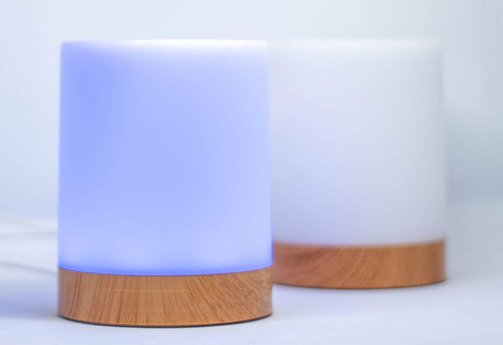 7fY9MoS4oPdUb30Khw0JGj