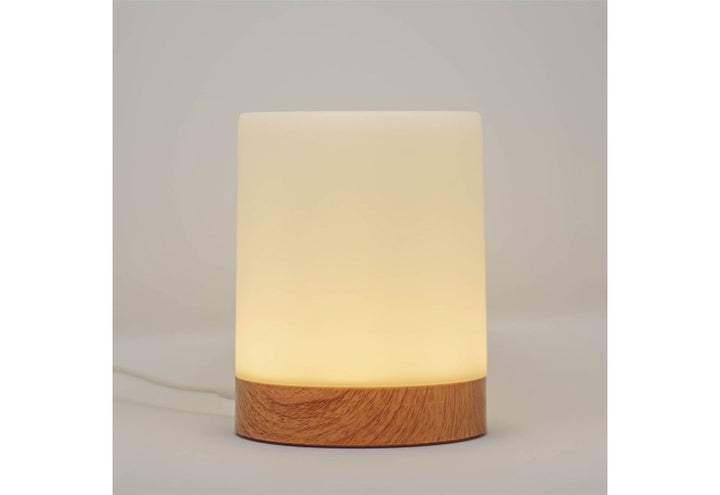 3hdSLBiWF4eIsST1jBUMSv