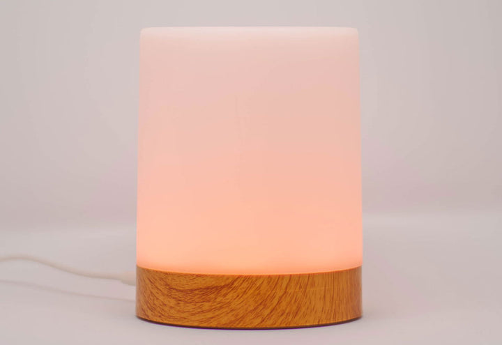 3iGgCgishT0H7MK76nAwv7