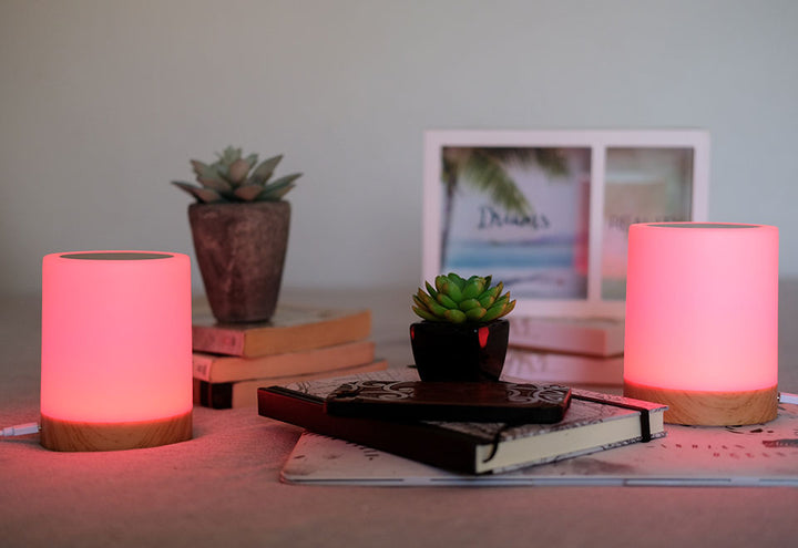 1b8U50j8BsGvSFcvKdjjcc