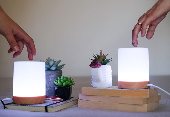 1pDts8ZxOLM0oKen8DiuHY