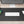 7eK80BLYIVr15weY1NTOd5