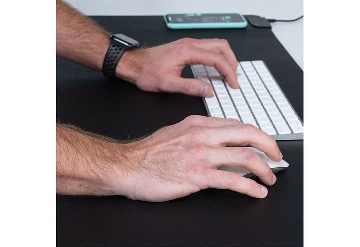 3yagm99ktxcPqFyiTHDzW1