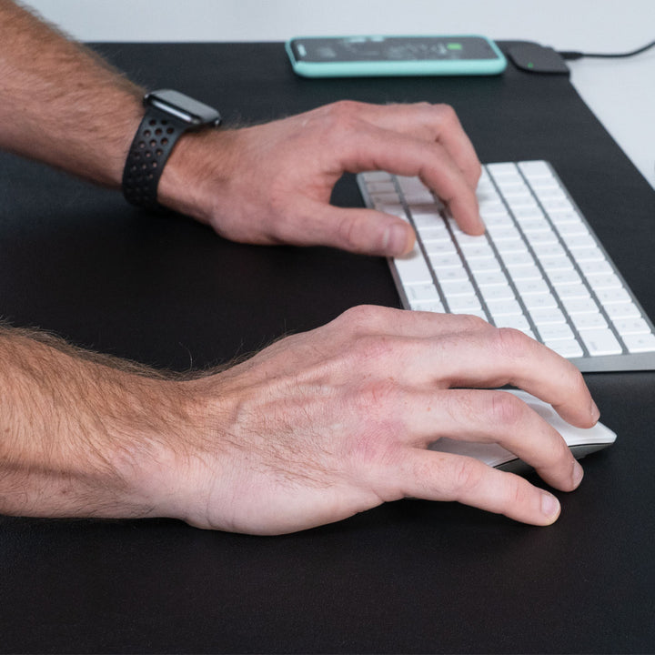 2rLbRDUweI6nWkj5M18XZJ