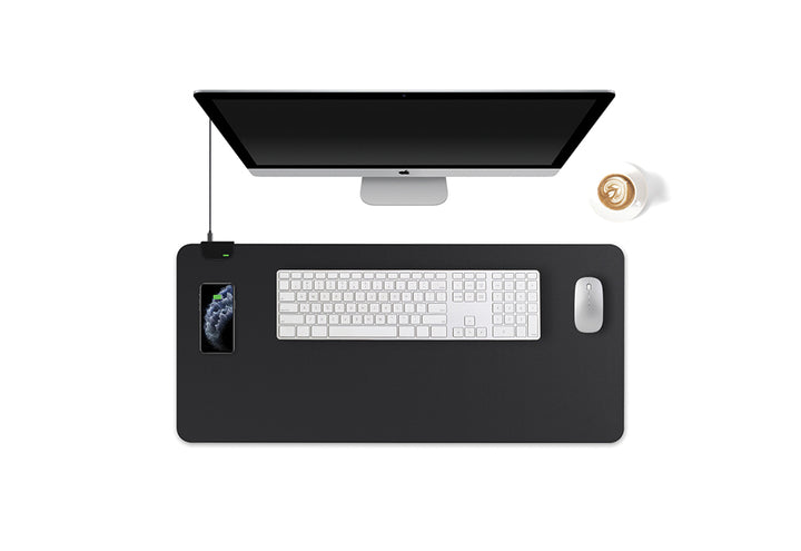 1FoZ6ObTADJ7AT1Lnsmzv6