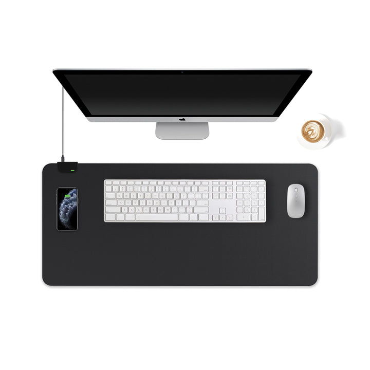 zyvlHJKRlEjUuyt5D2gVR