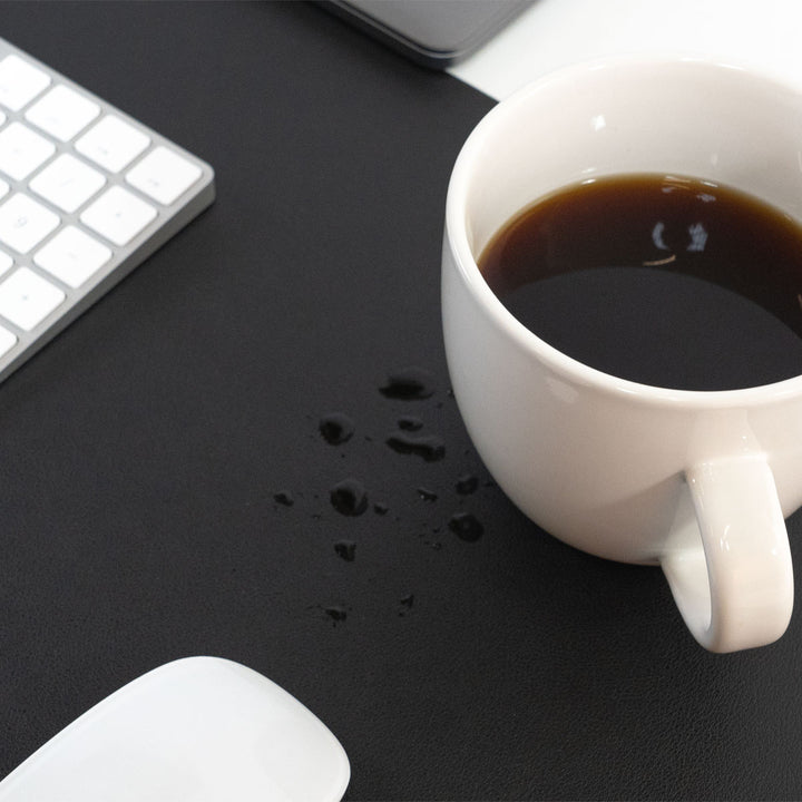 26JonnvehWFuIHuSM5gdOv