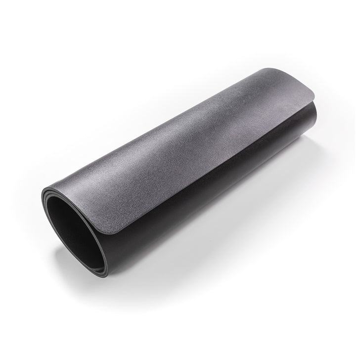 4U1YfYFb9KFLYnYkLodw0x