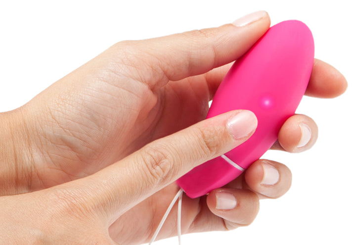 xtfTJmy52BrgywsWHDE8h