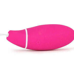 3Q1UHmVUFssq95AWCuCJ1X